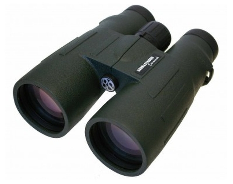 Barr & Stroud Savannah 8x56 binocular
