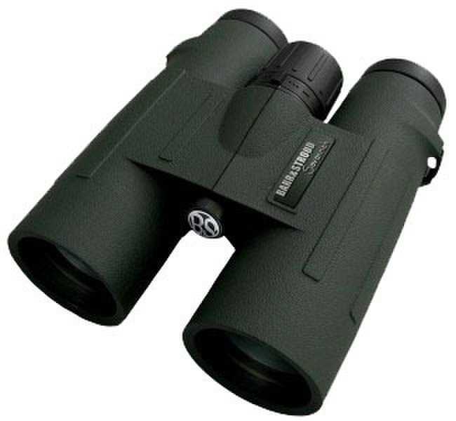 Barr & Stroud Savannah 10x42 binocular