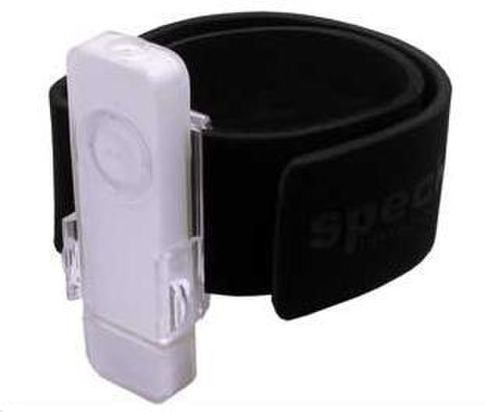 Speck iPod Shuffle Armband and Skin