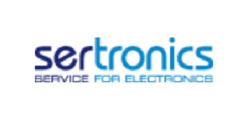 Sertronics Premium 4Y