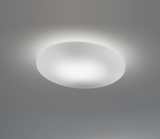 Panzeri Disco_ Indoor 12W White