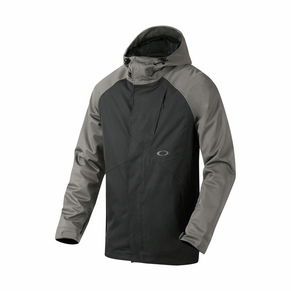 Oakley REGULATOR BIOZONE INSULATED