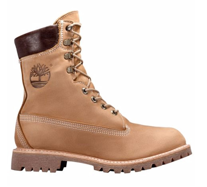 Timberland A164W231 sneakers
