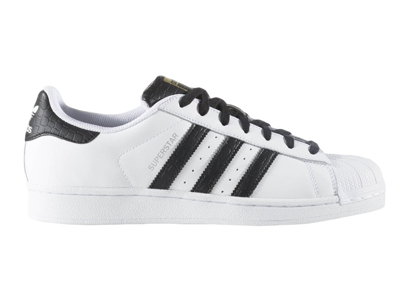 Adidas S75880