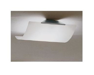 Panzeri Tecla_ Indoor 25W White