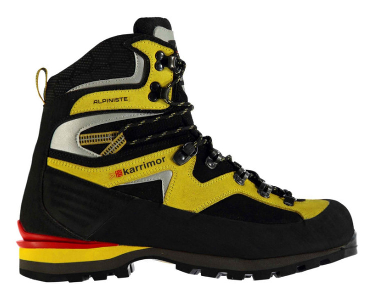 Karrimor 182005