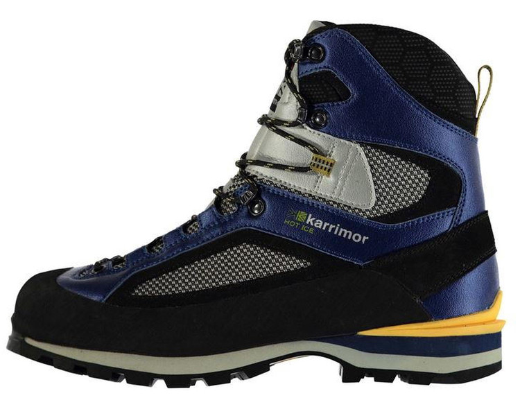 Karrimor 182013