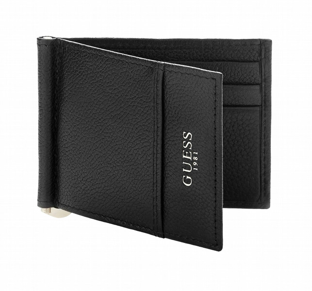 GUESS Bennedict wallet