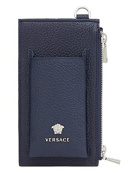 Versace DPU6069-DGOV3 K8BRP wallet