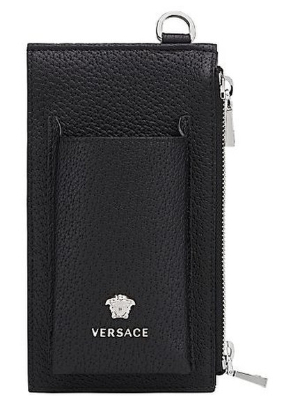 Versace DPU6069-DGOV3 K41DP wallet
