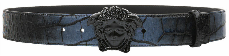 Versace DCU4140-DVT9S_K41SB belt