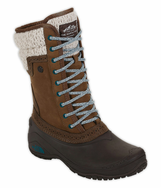 The North Face CVX2DTC