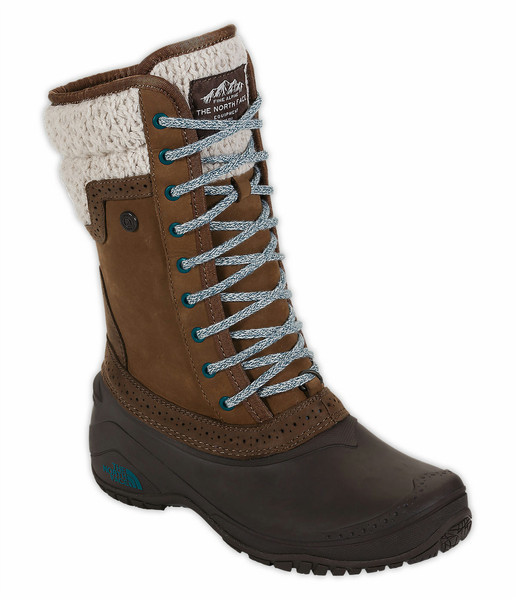 The North Face CVX2DTC Damenstiefel