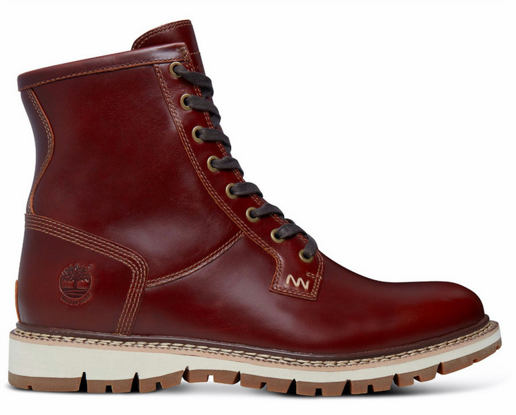 Timberland A1842242-hero