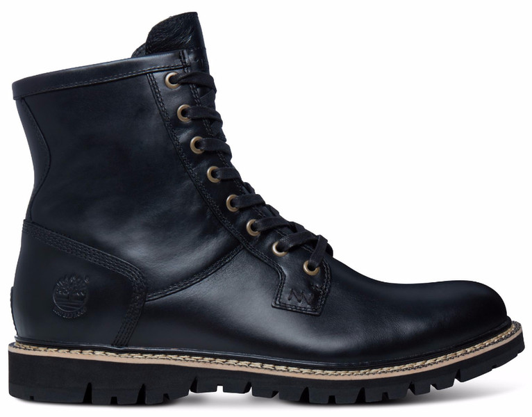 Timberland A184D001-hero