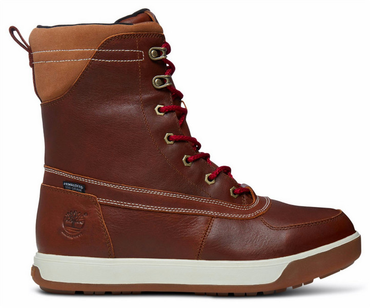 Timberland A189K242-hero