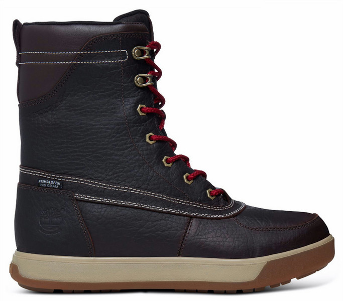 Timberland A1917214-hero