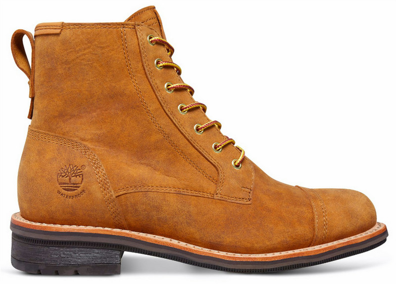 Timberland A184X242-hero