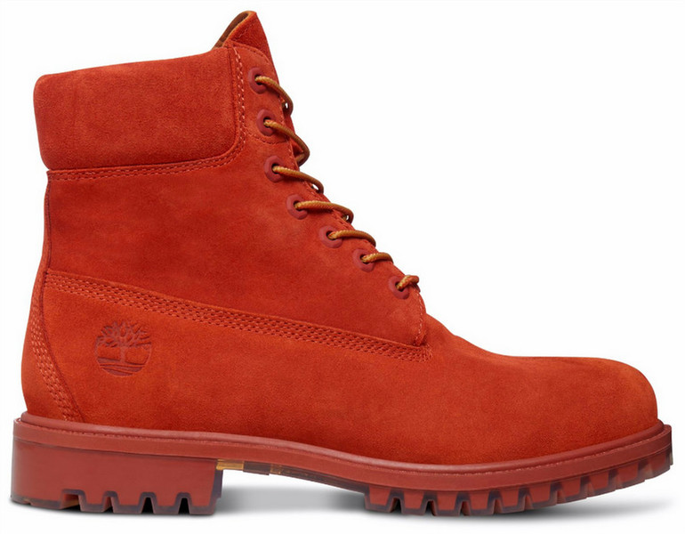 Timberland A18PO214-hero