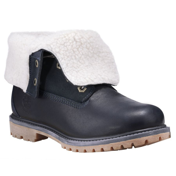 Timberland A18Q2019 Damenschuh