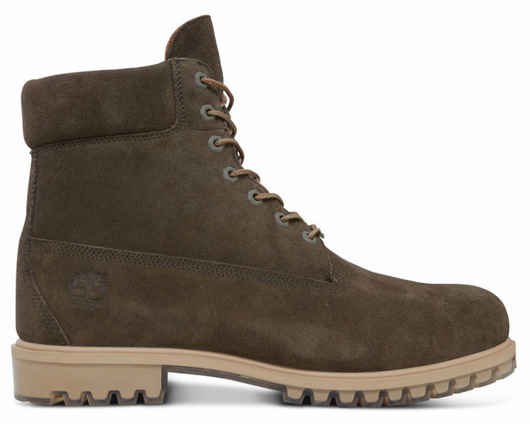 Timberland A18PZ065-hero