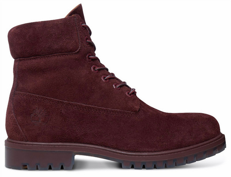 Timberland A18QB639-hero