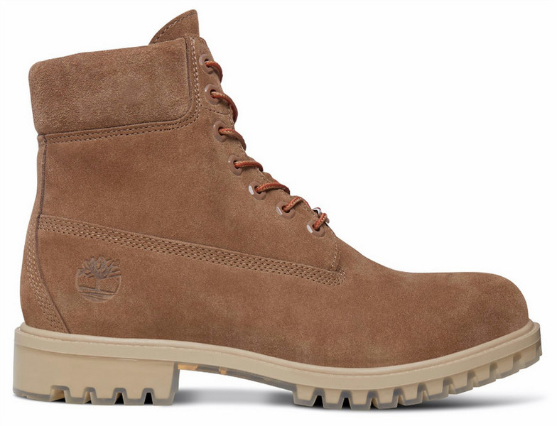 Timberland A19SX270-hero