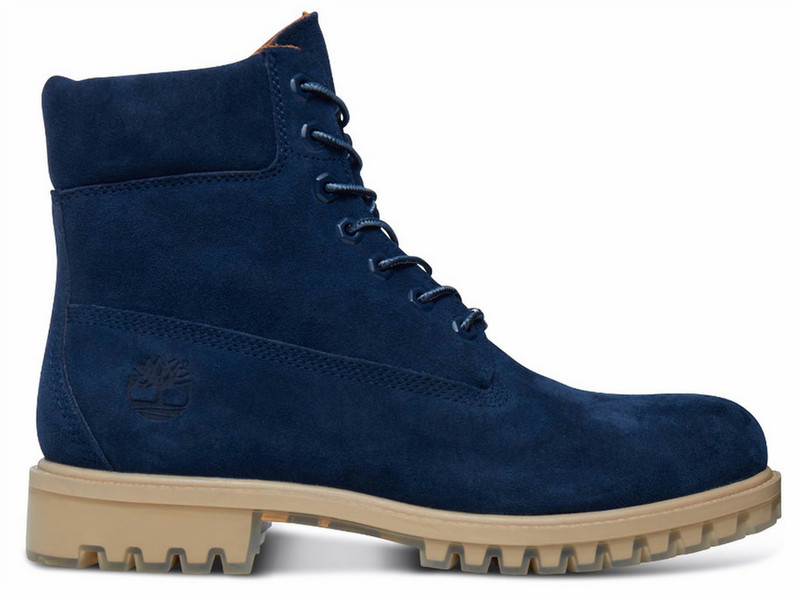 Timberland A19T1019-hero