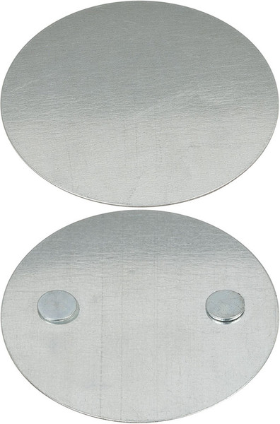 Brennenstuhl BR 1000