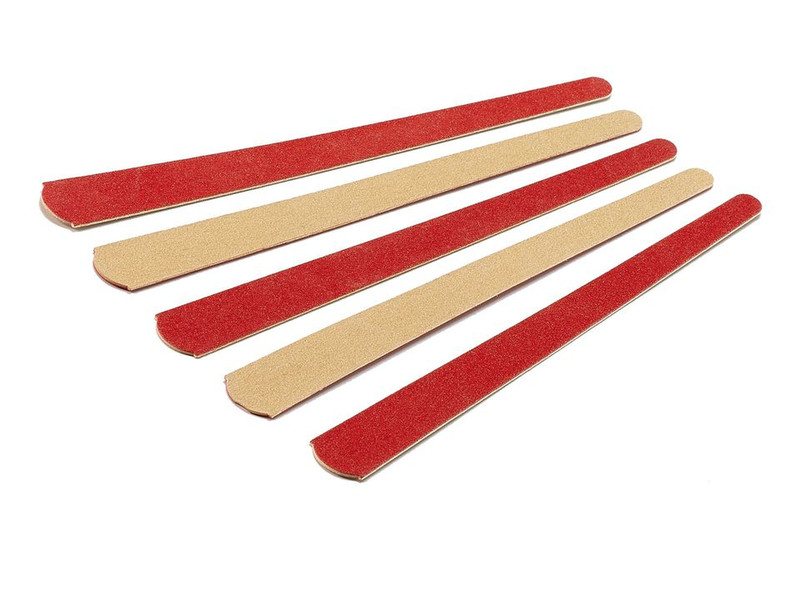 Revell 39069 Medium grit 5pc(s) manual sanding supply