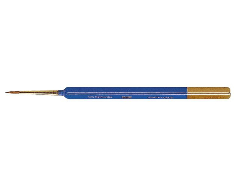 Revell 39655 1pc(s) paint brush