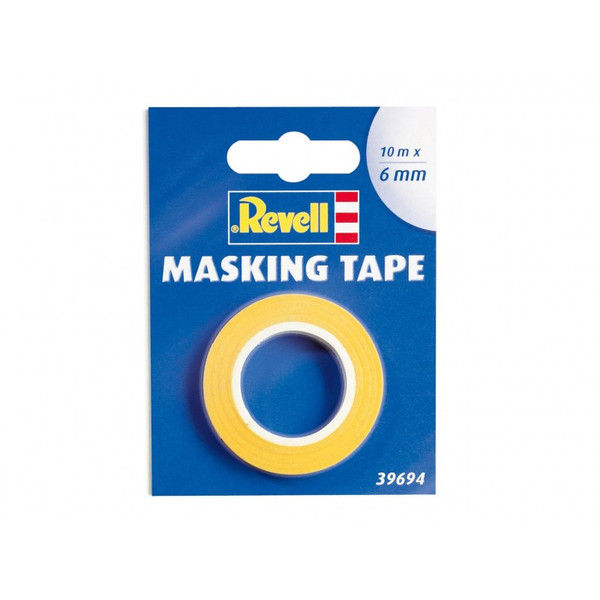 Revell 39694 masking tape