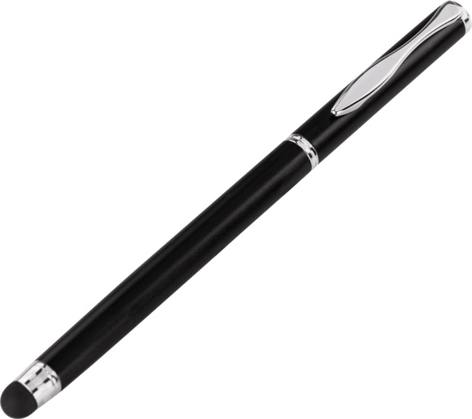 Telekom 99923352 112g Black,Silver stylus pen