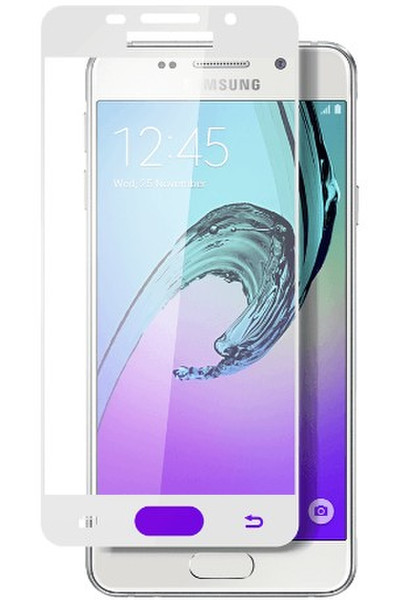 Telekom 99924815 Clear Galaxy A3 (2016) 1pc(s) screen protector