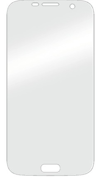 Telekom 99924578 Clear Galaxy S7 Edge 1pc(s) screen protector