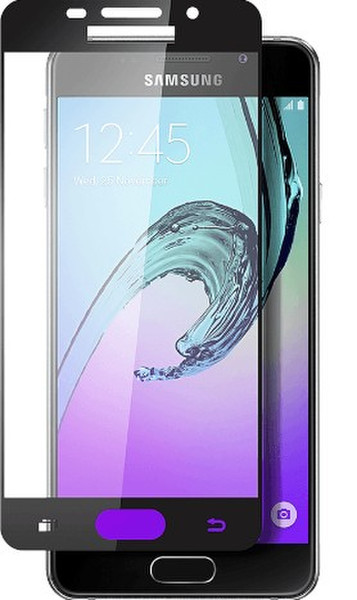 Telekom 99924814 Clear Galaxy A3 (2016) 1pc(s) screen protector