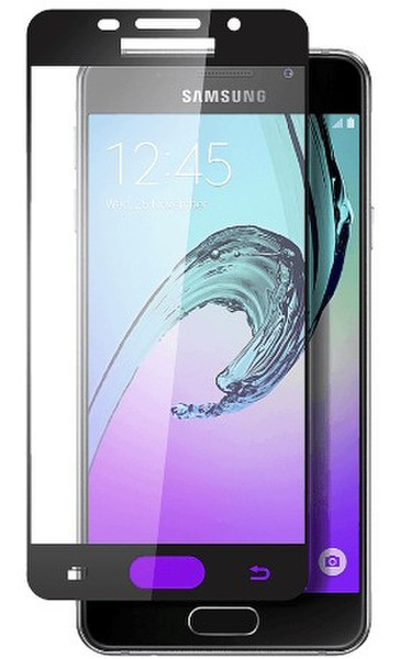 Telekom 99924826 Clear Galaxy A5 (2016) 1pc(s) screen protector