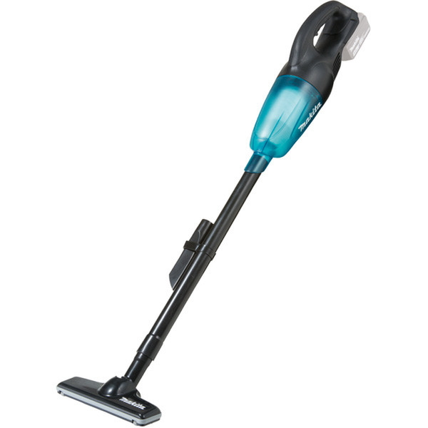 Makita DCL180ZB stick vacuum/electric broom