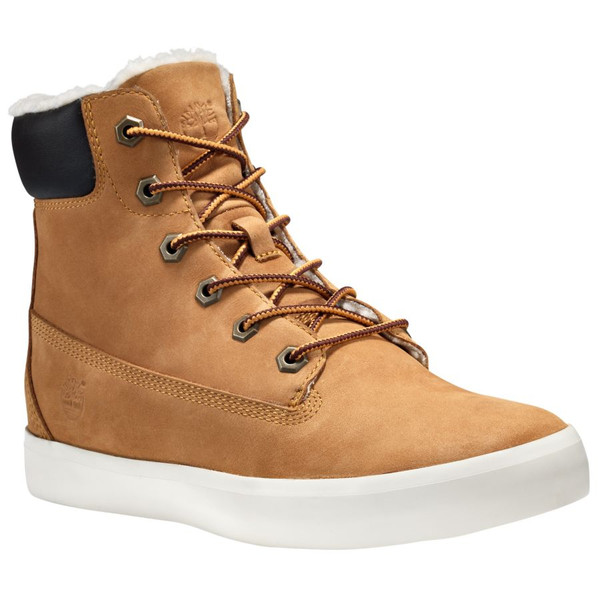 Timberland A18XD231