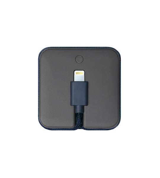 Native Union JCABLE-L-MAR-V2