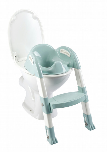 Thermobaby 2172573 Toiletten-Trainer