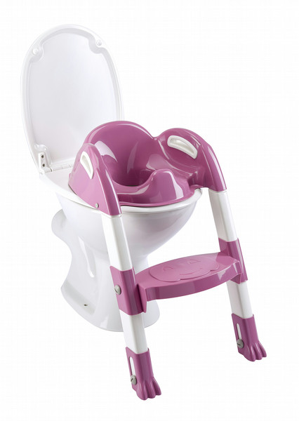 Thermobaby 2172552 Toiletten-Trainer