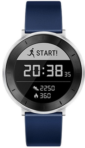 Huawei MPC_HP_SMARTWATCHESDE_MIN_091116_0007 sport watch