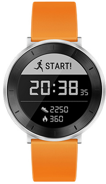 Huawei MPC_HP_SMARTWATCHESDE_MIN_091116_0008 sport watch
