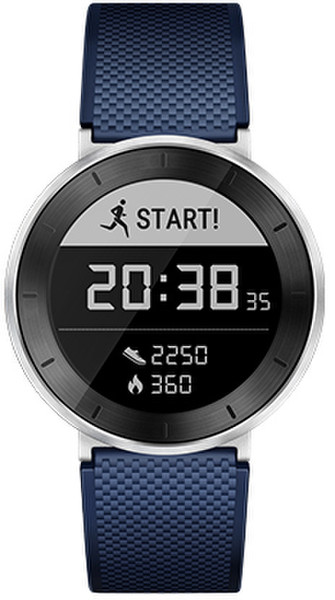 Huawei MPC_HP_SMARTWATCHESDE_MIN_091116_0010 sport watch