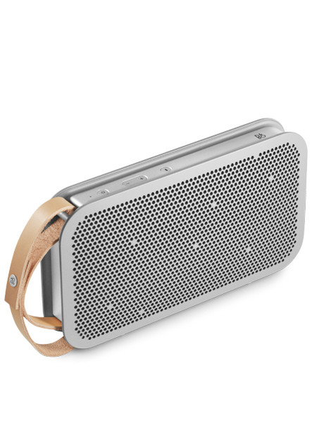 Bang & Olufsen Beoplay A2 Stereo Tasche Multi