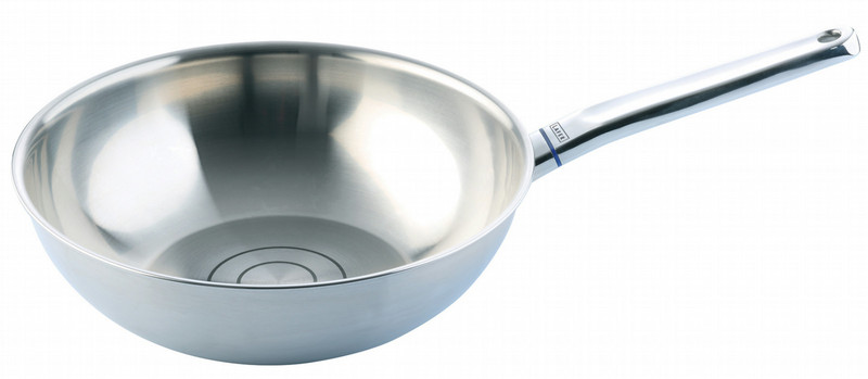 Johann Lafer 28548 frying pan