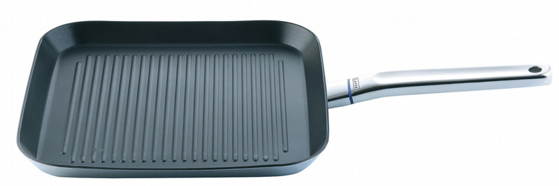 Johann Lafer 28538 frying pan