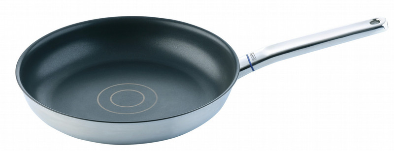 Johann Lafer 28528 All-purpose pan frying pan