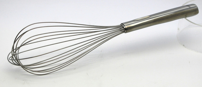 Johann Lafer 28801 whisk